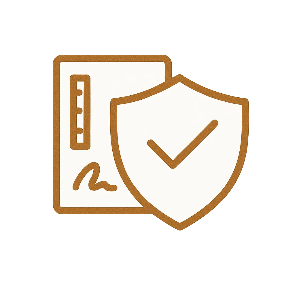 Service Icon