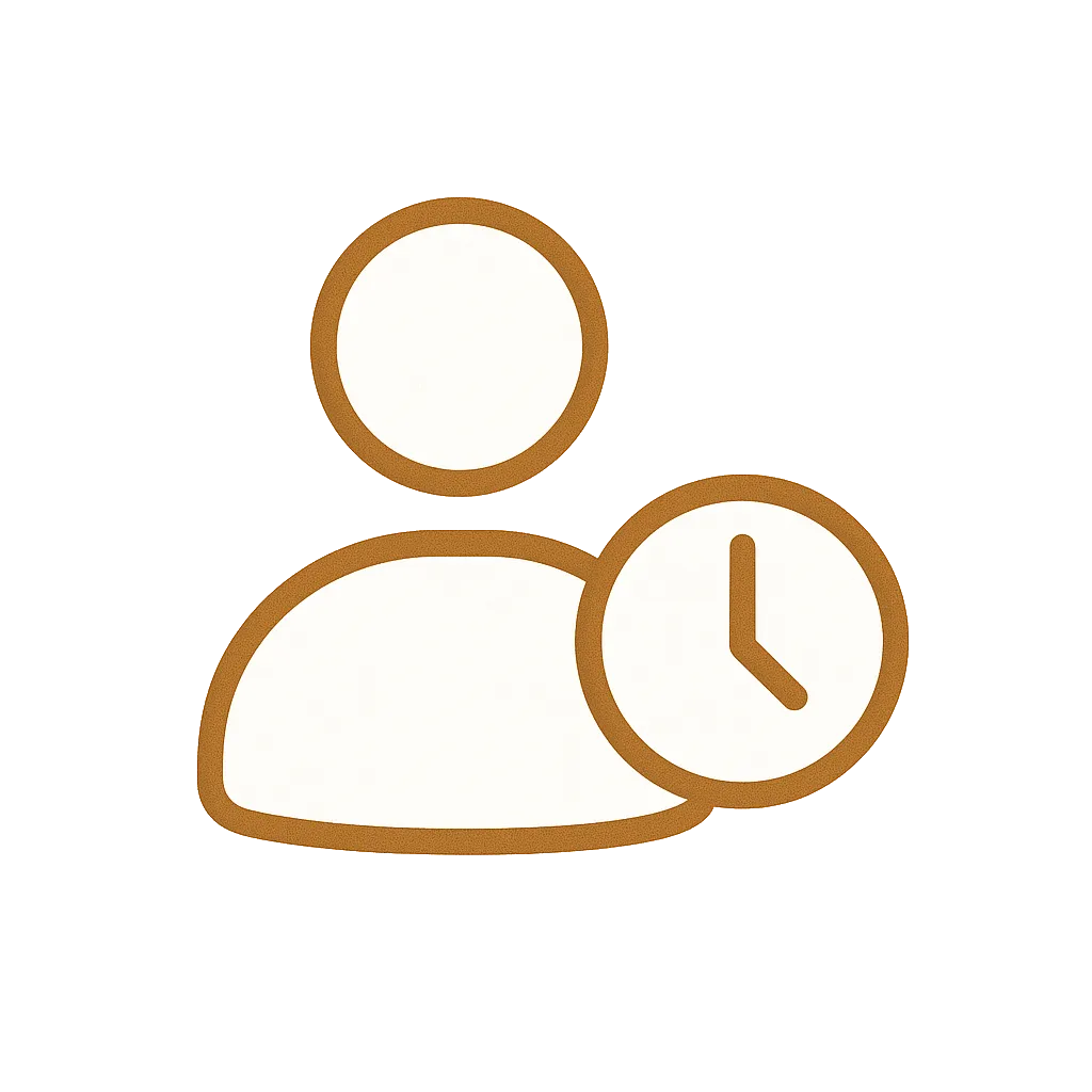 Service Icon