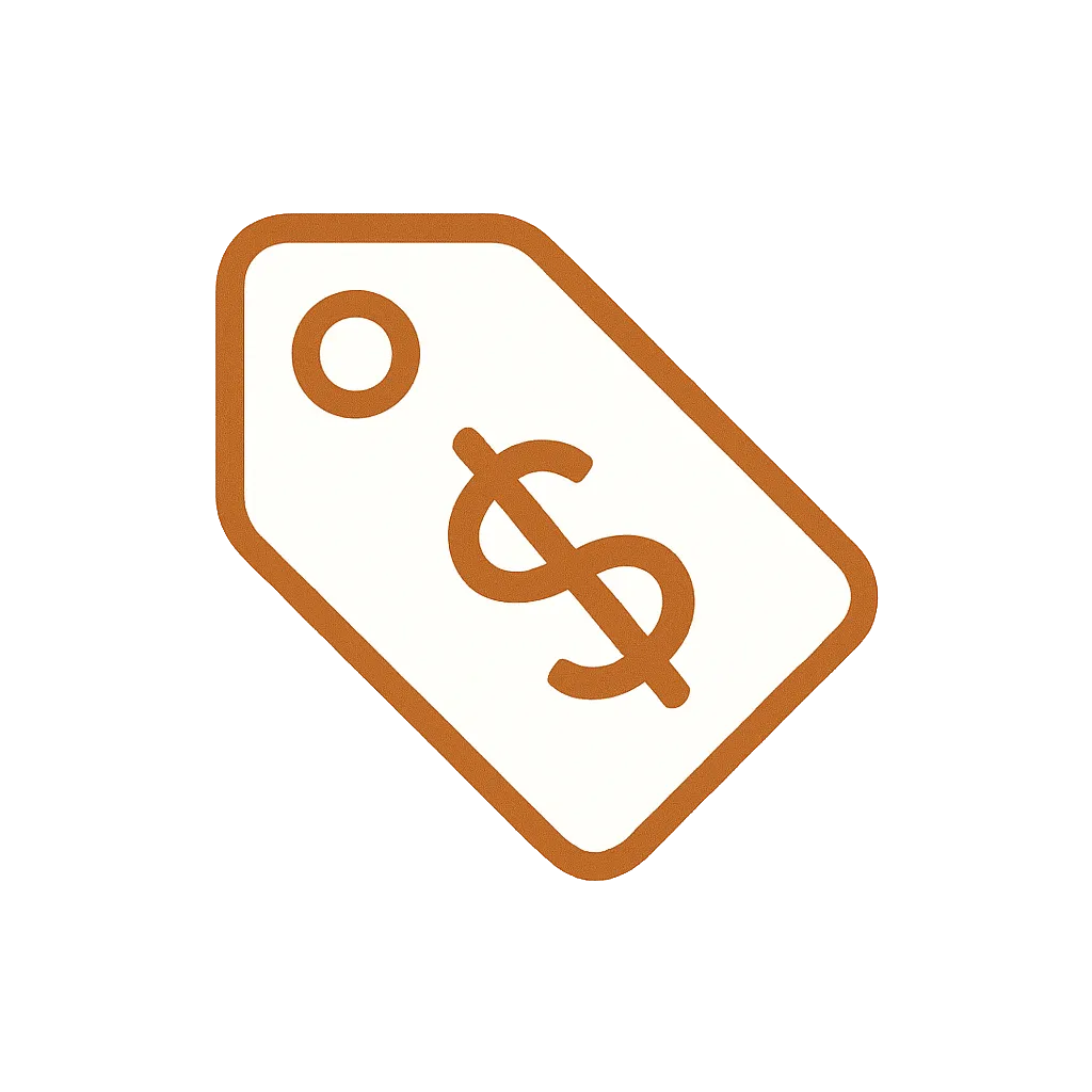 Service Icon